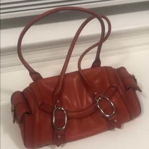 Cole haan bag